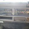 isuzu elf-truck 2005 quick_quick_PB-NKR81AR_NKR81-7014593 image 3