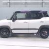 suzuki xbee 2019 -SUZUKI--XBEE MN71S-136481---SUZUKI--XBEE MN71S-136481- image 5