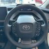 toyota prius 2024 -TOYOTA 【沼津 301ﾀ8018】--Prius 6AA-MXWH60--MXWH60-44070078---TOYOTA 【沼津 301ﾀ8018】--Prius 6AA-MXWH60--MXWH60-44070078- image 13