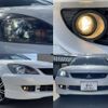 mitsubishi lancer-wagon 2006 quick_quick_TA-CS5W_CS5W-1200207 image 10