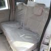 suzuki every-wagon 2024 -SUZUKI 【岐阜 582ﾒ1828】--Every Wagon DA17W-353123---SUZUKI 【岐阜 582ﾒ1828】--Every Wagon DA17W-353123- image 10