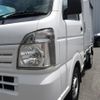 suzuki carry-truck 2018 GOO_JP_700070659730240726002 image 29