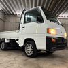 subaru sambar-truck 1998 375418 image 1