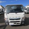 mitsubishi-fuso canter 2019 GOO_NET_EXCHANGE_0510853A30241111W001 image 3