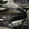 audi q5 2019 CFJ1596754 image 13