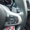 bmw x3 2018 -BMW--BMW X3 LDA-TX20--WBATX320X0LB22953---BMW--BMW X3 LDA-TX20--WBATX320X0LB22953- image 7