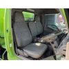 hino dutro 2000 GOO_NET_EXCHANGE_0602256A30250619W001 image 30