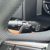 mitsubishi outlander 2023 GOO_JP_700060017330250509001 image 33