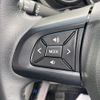 daihatsu move 2021 quick_quick_5BA-LA150S_LA150S-2101603 image 18