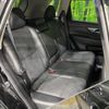 nissan x-trail 2020 -NISSAN--X-Trail DAA-HNT32--HNT32-186874---NISSAN--X-Trail DAA-HNT32--HNT32-186874- image 11