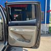 toyota tacoma 2009 GOO_NET_EXCHANGE_1301039A30230722W001 image 45