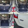 daihatsu tanto 2014 CFJ1563906 image 8
