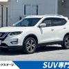 nissan x-trail 2018 -NISSAN--X-Trail DBA-T32--T32-047261---NISSAN--X-Trail DBA-T32--T32-047261- image 1