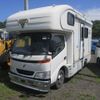 toyota dyna-truck 2004 GOO_NET_EXCHANGE_0300639A30250717W004 image 5