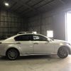 lexus gs 2014 -LEXUS--Lexus GS DAA-AWL10--AWL10-6003602---LEXUS--Lexus GS DAA-AWL10--AWL10-6003602- image 12