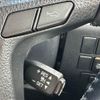 toyota alphard 2015 -TOYOTA--Alphard DBA-AGH30W--AGH30-0019987---TOYOTA--Alphard DBA-AGH30W--AGH30-0019987- image 4