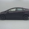 toyota prius 2013 -TOYOTA--Prius DAA-ZVW30--ZVW30-5717391---TOYOTA--Prius DAA-ZVW30--ZVW30-5717391- image 6