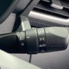 daihatsu thor 2018 CFJ1495642 image 7
