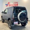 suzuki jimny 2016 -SUZUKI--Jimny ABA-JB23W--JB23W-749908---SUZUKI--Jimny ABA-JB23W--JB23W-749908- image 17
