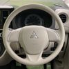 mitsubishi ek-space 2014 CFJ1531663 image 11