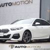 bmw 2-series 2021 -BMW--BMW 2 Series 3DA-7M20--WBA32AM0807J80114---BMW--BMW 2 Series 3DA-7M20--WBA32AM0807J80114- image 1