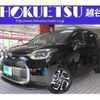 toyota sienta 2023 quick_quick_6AA-MXPL10G_MXPL10-1085859 image 1