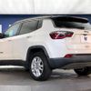 jeep compass 2020 -CHRYSLER--Jeep Compass ABA-M624--MCANJPBB2KFA55204---CHRYSLER--Jeep Compass ABA-M624--MCANJPBB2KFA55204- image 19