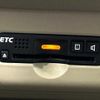 honda n-box 2017 CFJ1832907 image 7