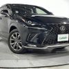 lexus nx 2019 -LEXUS--Lexus NX DBA-AGZ10--AGZ10-6000063---LEXUS--Lexus NX DBA-AGZ10--AGZ10-6000063- image 1