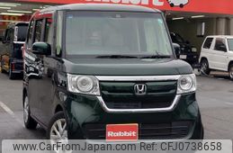 honda n-box 2019 quick_quick_JF3_JF3-1266555