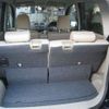 daihatsu move 2013 CFJ1614237 image 4