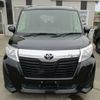toyota roomy 2016 -TOYOTA--Roomy DBA-M900A--M900A-0016273---TOYOTA--Roomy DBA-M900A--M900A-0016273- image 19