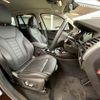 bmw x3 2018 CFJ1823444 image 5