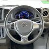 nissan clipper-rio 2017 -NISSAN--Clipper Rio ABA-DR17W--DR17W-107119---NISSAN--Clipper Rio ABA-DR17W--DR17W-107119- image 5
