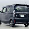 honda n-box 2018 -HONDA--N BOX DBA-JF3--JF3-1172856---HONDA--N BOX DBA-JF3--JF3-1172856- image 15