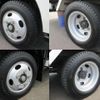 hino dutro 2015 quick_quick_TKG-XZU655M_XZU655-0003895 image 9