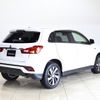 mitsubishi rvr 2019 -MITSUBISHI--RVR DBA-GA4W--GA4W-5101106---MITSUBISHI--RVR DBA-GA4W--GA4W-5101106- image 3