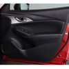 mazda cx-3 2022 CFJ1705546 image 17