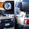 toyota fj-cruiser 2015 -TOYOTA--FJ Curiser CBA-GSJ15W--GSJ15-0130843---TOYOTA--FJ Curiser CBA-GSJ15W--GSJ15-0130843- image 11