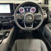 nissan aura 2024 -NISSAN--AURA 6AA-FE13--FE13-378853---NISSAN--AURA 6AA-FE13--FE13-378853- image 16