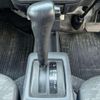 suzuki carry-truck 2011 -SUZUKI 【名変中 】--ｷｬﾘｲ DA63T--731640---SUZUKI 【名変中 】--ｷｬﾘｲ DA63T--731640- image 24