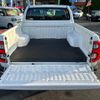 toyota hilux 2020 GOO_NET_EXCHANGE_1166145A30240912W001 image 45