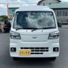 daihatsu hijet-truck 2023 quick_quick_S500P_S500P-0179591 image 2
