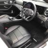 mercedes-benz e-class 2017 quick_quick_RBA-213042C_WDD2130422A122715 image 3
