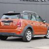 mini mini-others 2017 -BMW--BMW Mini LDA-YT20--WMWYT920303D51124---BMW--BMW Mini LDA-YT20--WMWYT920303D51124- image 21