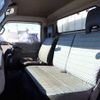 mitsubishi-fuso canter 1990 646828-N2022090719F-10 image 18