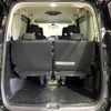 nissan serena 2019 CFJ1573153 image 12