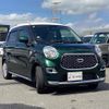 daihatsu cast 2018 CFJ1598425 image 16