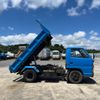 isuzu elf-truck 1993 NIKYO_PA72331 image 9