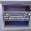 toyota coaster 2006 -TOYOTA--Coaster XZB40--0051286---TOYOTA--Coaster XZB40--0051286- image 19